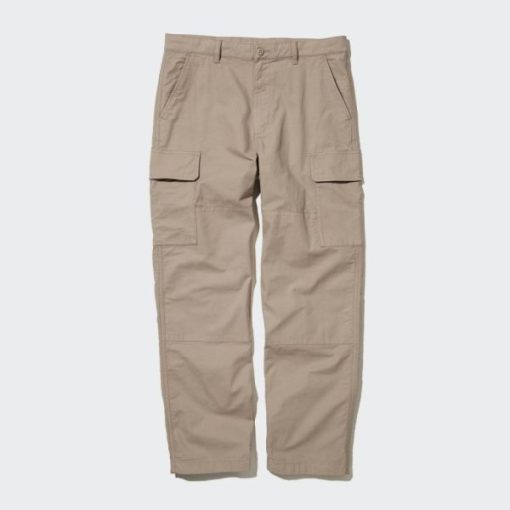 Whitesneakersociety.shop1bb29d1ff5 6