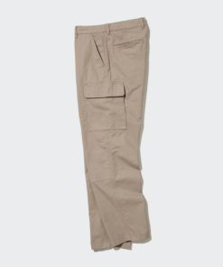 Whitesneakersociety.shop1bb29d1ff5 7