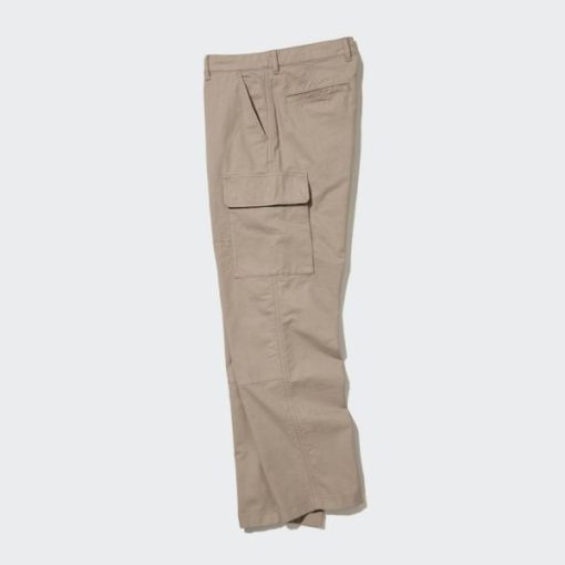 Whitesneakersociety.shop1bb29d1ff5 7