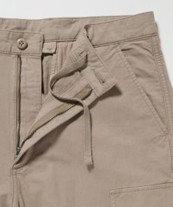Whitesneakersociety.shop1bb29d1ff5 8
