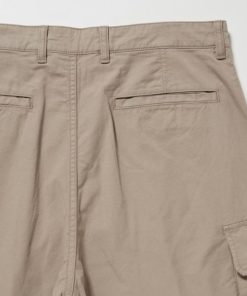 Whitesneakersociety.shop1bb29d1ff5 9