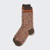 Whitesneakersociety.shop1bb4803eaa 1