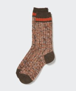 Whitesneakersociety.shop1bb4803eaa 1