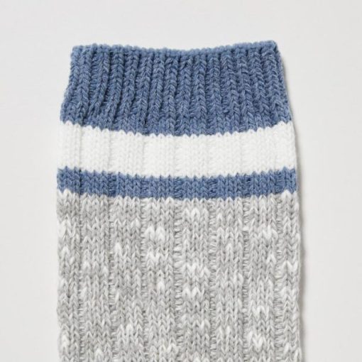 Whitesneakersociety.shop1bb4803eaa 3