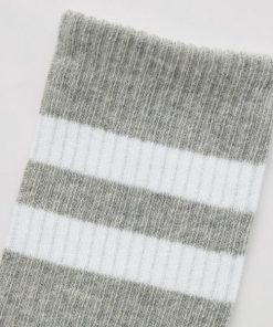 Whitesneakersociety.shop1bcbf7650c 4