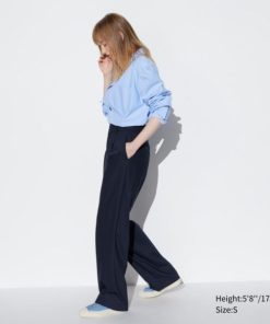 Whitesneakersociety.shop1c4399d99d 2