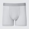 Whitesneakersociety.shop1c8b5d82ac 1