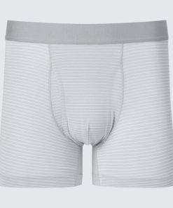 Whitesneakersociety.shop1c8b5d82ac 1
