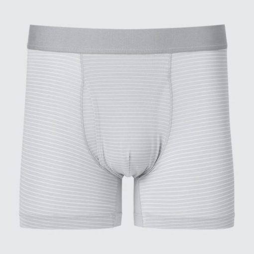 Whitesneakersociety.shop1c8b5d82ac 1