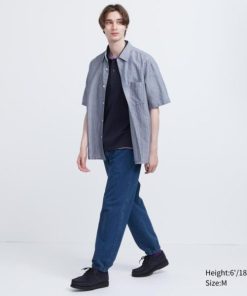Whitesneakersociety.shop1c9b973cc1 1