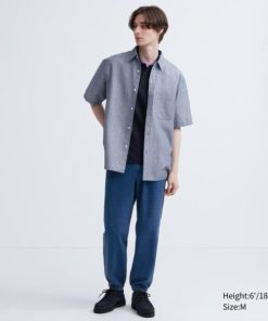Whitesneakersociety.shop1c9b973cc1 2