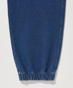 Whitesneakersociety.shop1c9b973cc1 7