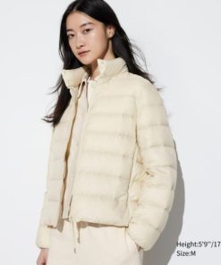 Whitesneakersociety.shop1cf0ebc671 1