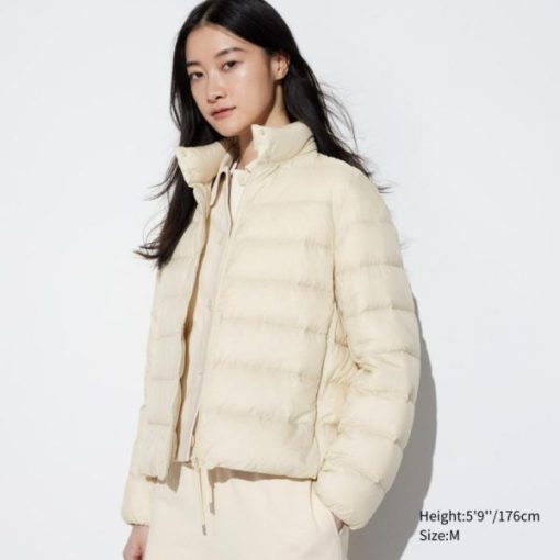 Whitesneakersociety.shop1cf0ebc671 1