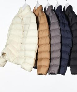 Whitesneakersociety.shop1cf0ebc671 2