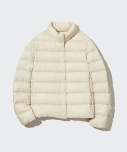 Whitesneakersociety.shop1cf0ebc671 3