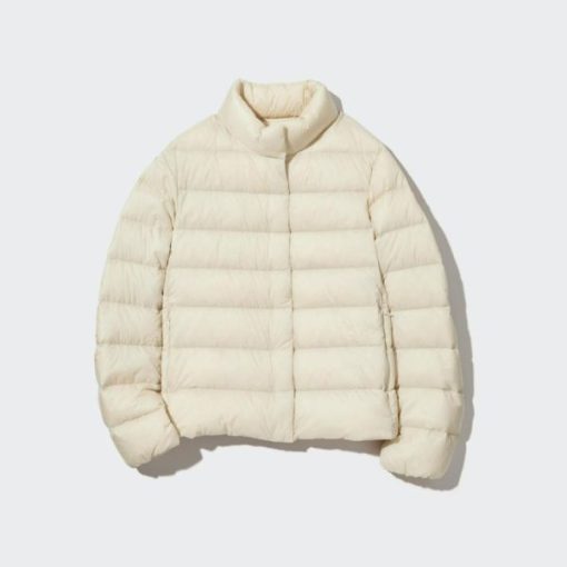 Whitesneakersociety.shop1cf0ebc671 3