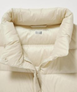Whitesneakersociety.shop1cf0ebc671 4