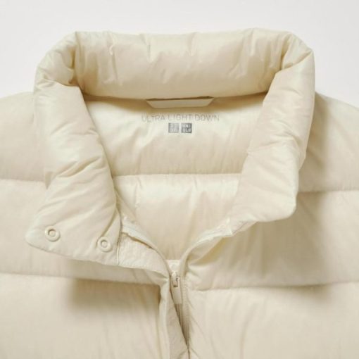 Whitesneakersociety.shop1cf0ebc671 4