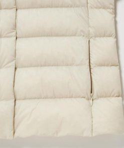 Whitesneakersociety.shop1cf0ebc671 5