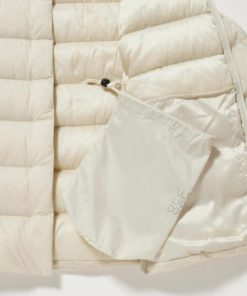 Whitesneakersociety.shop1cf0ebc671 6