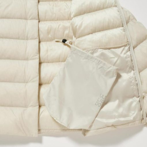 Whitesneakersociety.shop1cf0ebc671 6