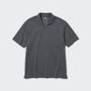 Whitesneakersociety.shop1d5a1505af 1