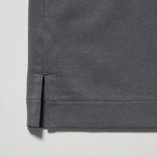 Whitesneakersociety.shop1d5a1505af 5