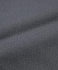Whitesneakersociety.shop1d5a1505af 6