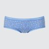 Whitesneakersociety.shop1ee162dcdb 1