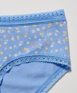 Whitesneakersociety.shop1ee162dcdb 4