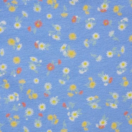 Whitesneakersociety.shop1ee162dcdb 6