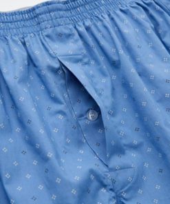 Whitesneakersociety.shop1f74975f35 2
