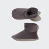 Whitesneakersociety.shop1fc05cdc58 1