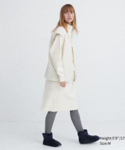 Whitesneakersociety.shop1fc05cdc58 2