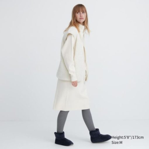 Whitesneakersociety.shop1fc05cdc58 2