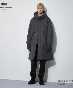 Whitesneakersociety.shop203b0b3e58 1