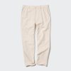 Whitesneakersociety.shop20835f7f1f 1