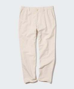 Whitesneakersociety.shop20835f7f1f 1