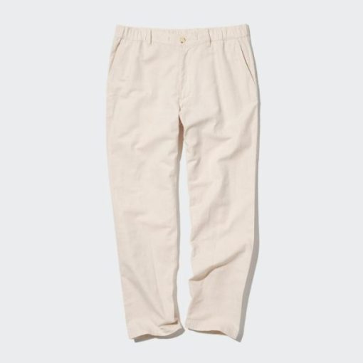 Whitesneakersociety.shop20835f7f1f 1