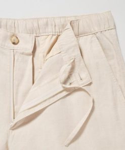 Whitesneakersociety.shop20835f7f1f 3