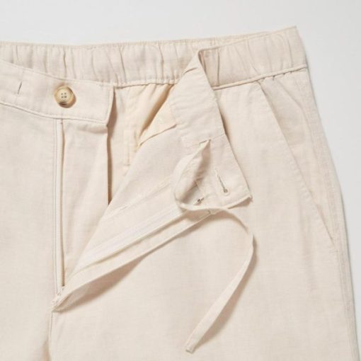 Whitesneakersociety.shop20835f7f1f 3