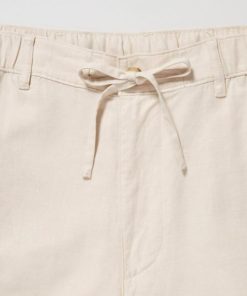 Whitesneakersociety.shop20835f7f1f 4