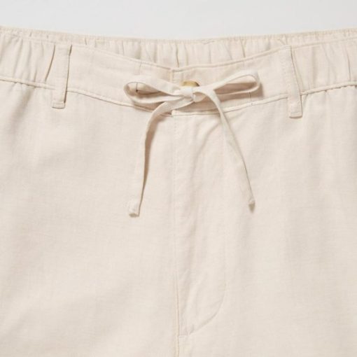 Whitesneakersociety.shop20835f7f1f 4