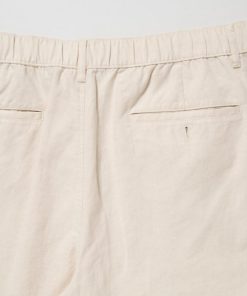 Whitesneakersociety.shop20835f7f1f 5