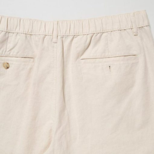 Whitesneakersociety.shop20835f7f1f 5