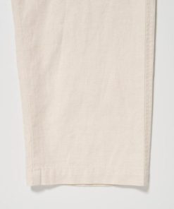 Whitesneakersociety.shop20835f7f1f 6