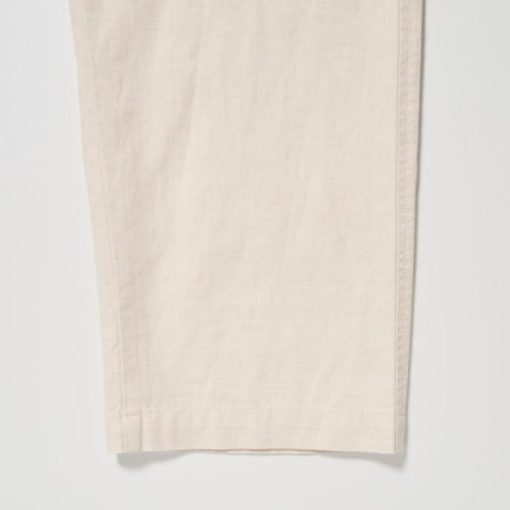 Whitesneakersociety.shop20835f7f1f 6