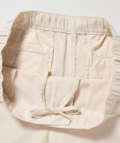 Whitesneakersociety.shop20835f7f1f 7