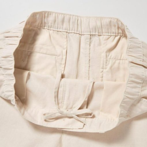 Whitesneakersociety.shop20835f7f1f 7